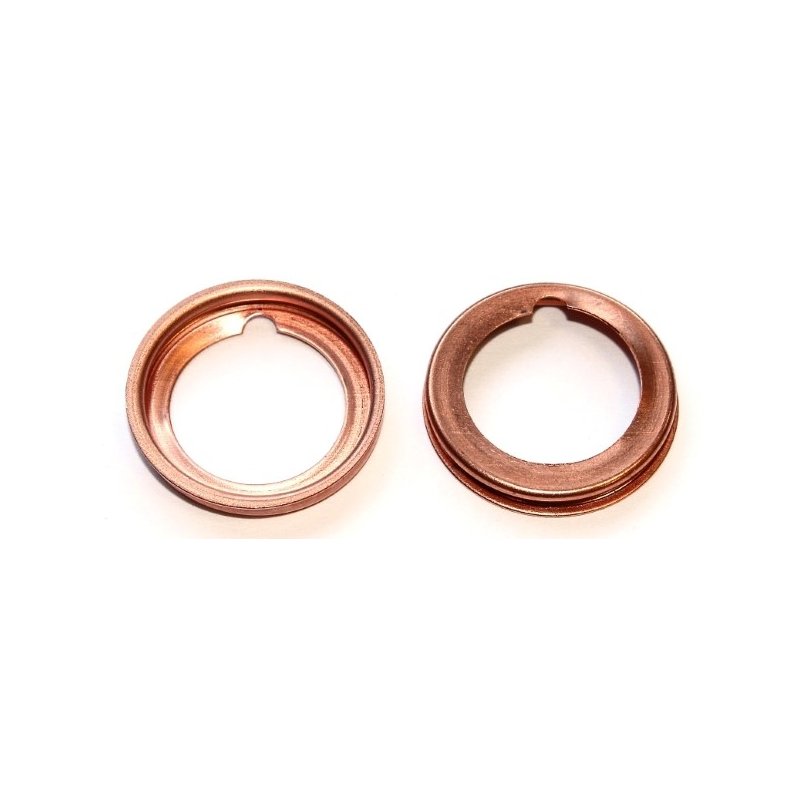 Uszczelka korka wlewu oleju ELRING EL776319