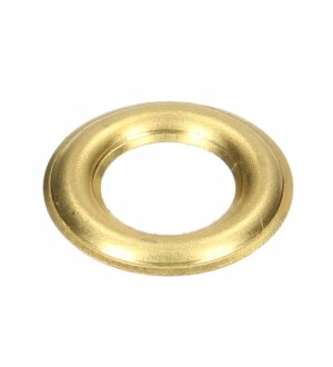 Elementy wtryskiwacza ELRING EL296830