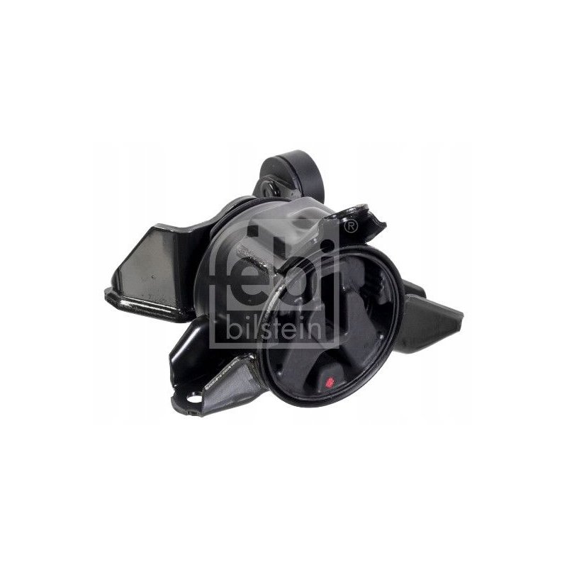 Poduszka skrzyni biegów FEBI BILSTEIN FE184157