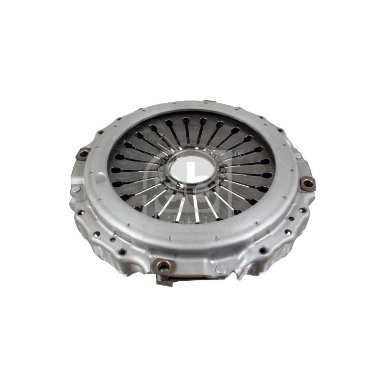 Docisk sprzęgła FEBI BILSTEIN FE105297