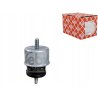 Poduszka silnika FEBI BILSTEIN FE107967