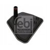 Filtr hydrauliki skrzyni biegów FEBI BILSTEIN FE100398
