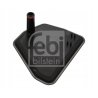 Filtr hydrauliki skrzyni biegów FEBI BILSTEIN FE100398