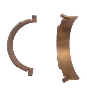 Panewka Bosh Rexroth  R910933793