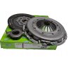 Zestaw sprzęgła VALEO1 VAL834049