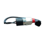 Czujnik ciśnienia Doosan 2549-1135D11  301413-00256 301413-00499