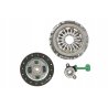 Zestaw sprzęgła VALEO1 VAL834049