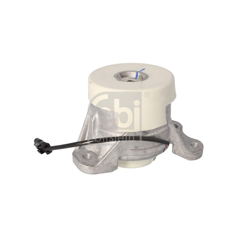 Poduszka silnika FEBI BILSTEIN FE188257