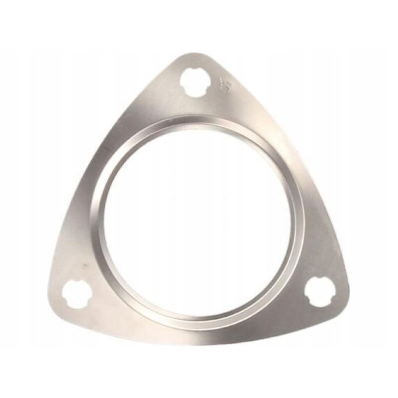 Uszczelka kolektora wydechowego ELRING EL185370