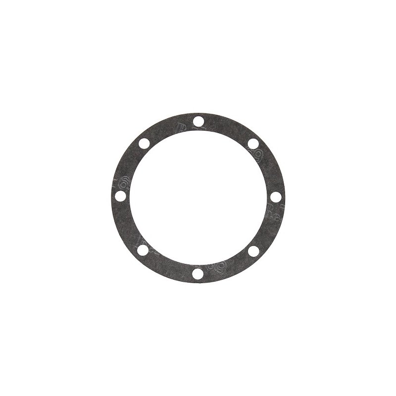 Uszczelniacz piasty ELRING EL561916