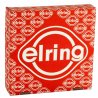 Uszczelniacz piasty ELRING EL561916