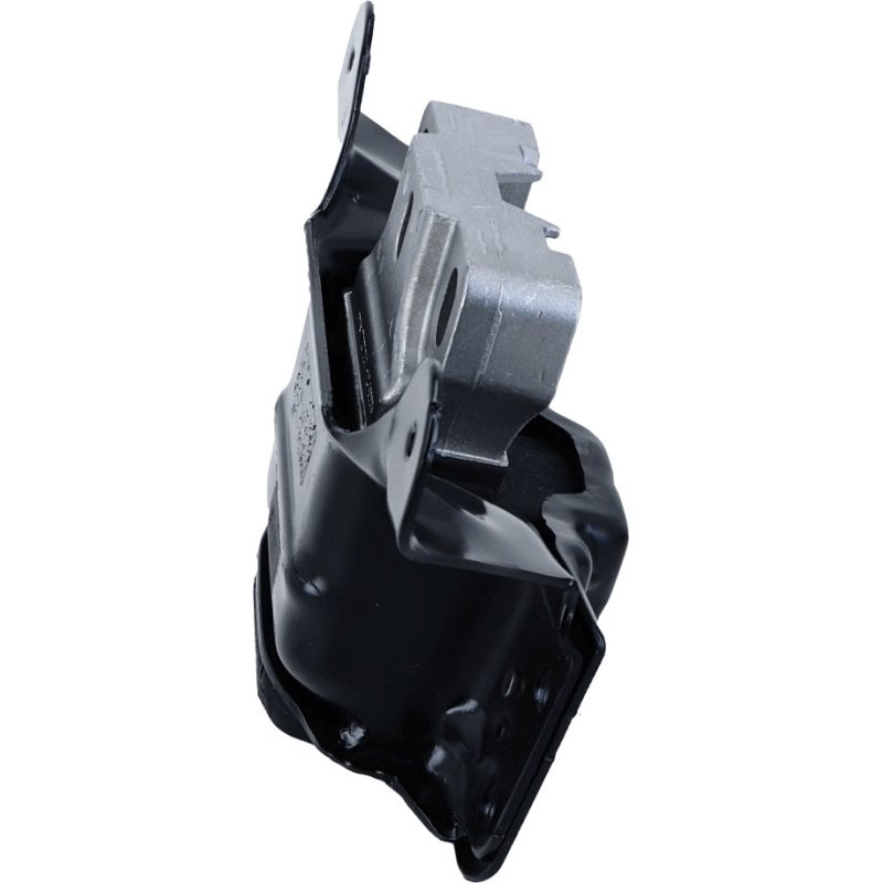 Poduszka skrzyni biegów LEMFOERDER LMI37717