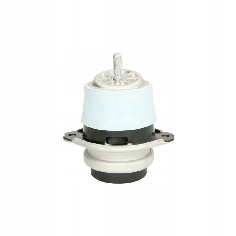 Poduszka silnika FEBI BILSTEIN FE31082