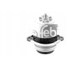 Poduszka silnika FEBI BILSTEIN FE31082