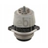 Poduszka silnika FEBI BILSTEIN FE31082