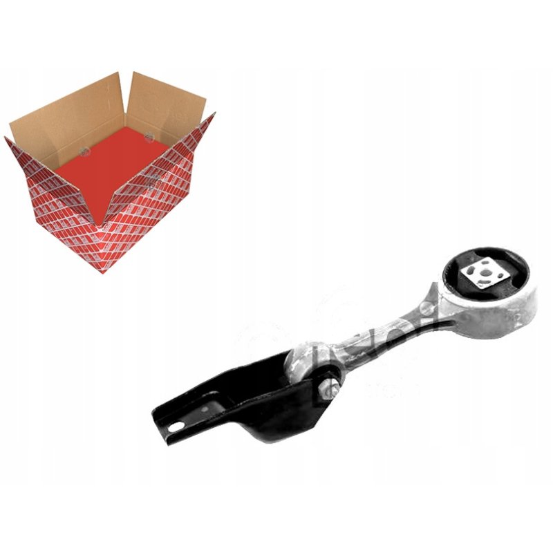 Poduszka silnika FEBI BILSTEIN FE31112