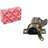 Poduszka silnika FEBI BILSTEIN FE36975