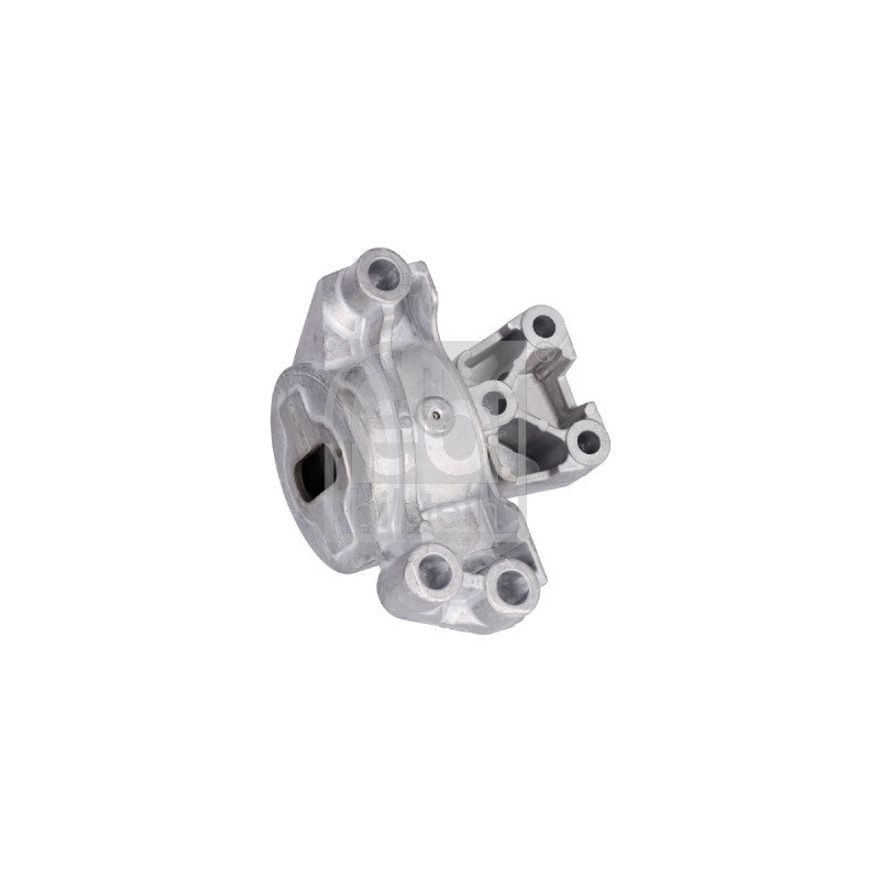 Poduszka silnika FEBI BILSTEIN FE40067
