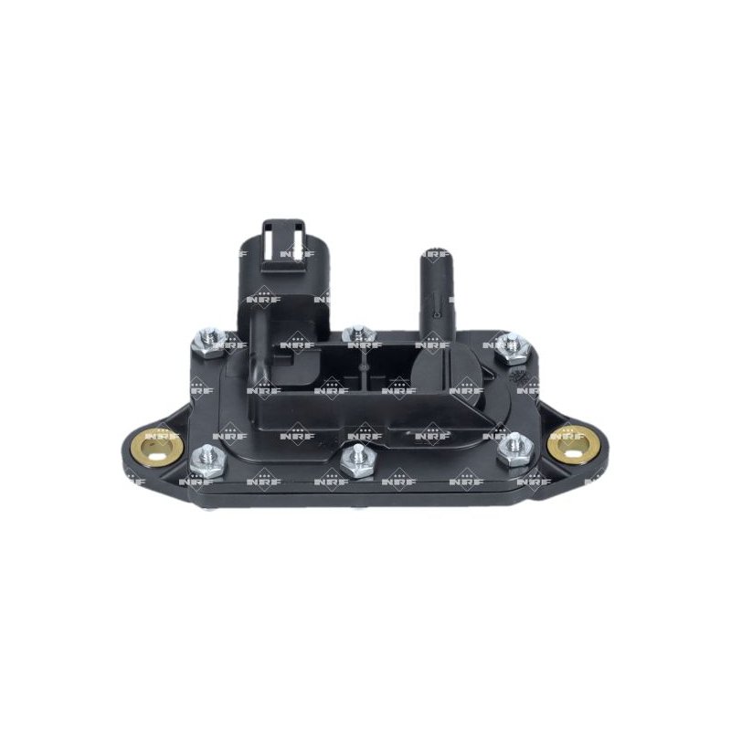 Czujnik ciśnienia spalin NRF NRF 708083