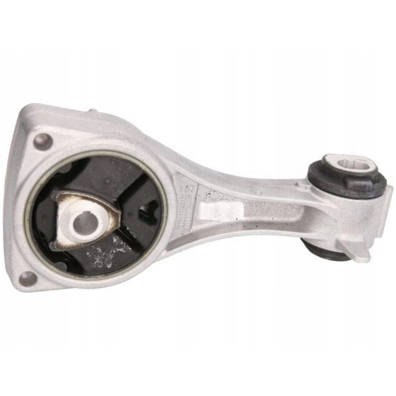 Poduszka silnika FEBI BILSTEIN FE44555