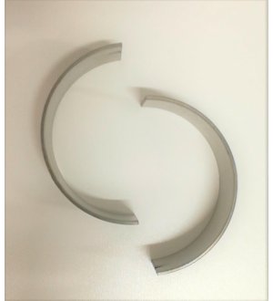 Panewka Doosan 65.01110-6116