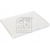 Filtr kabiny FEBI BILSTEIN FE09446