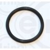 Uszczelniacz silnika ELRING EL284290