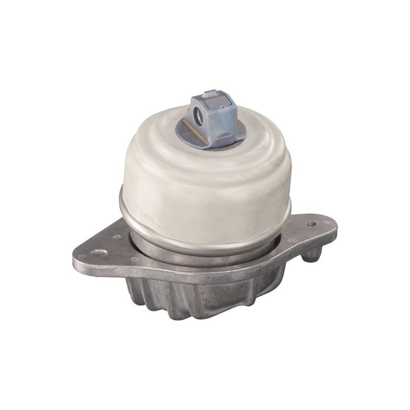 Poduszka silnika FEBI BILSTEIN FE108763