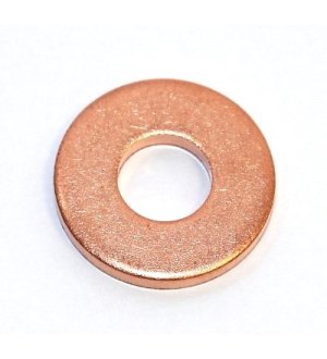 Elementy wtrysku paliwa ELRING EL242610