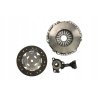 Zestaw sprzęgła SACHS1 3000 990 469