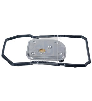 Filtr hydrauliki skrzyni biegów FEBI BILSTEIN FE107829