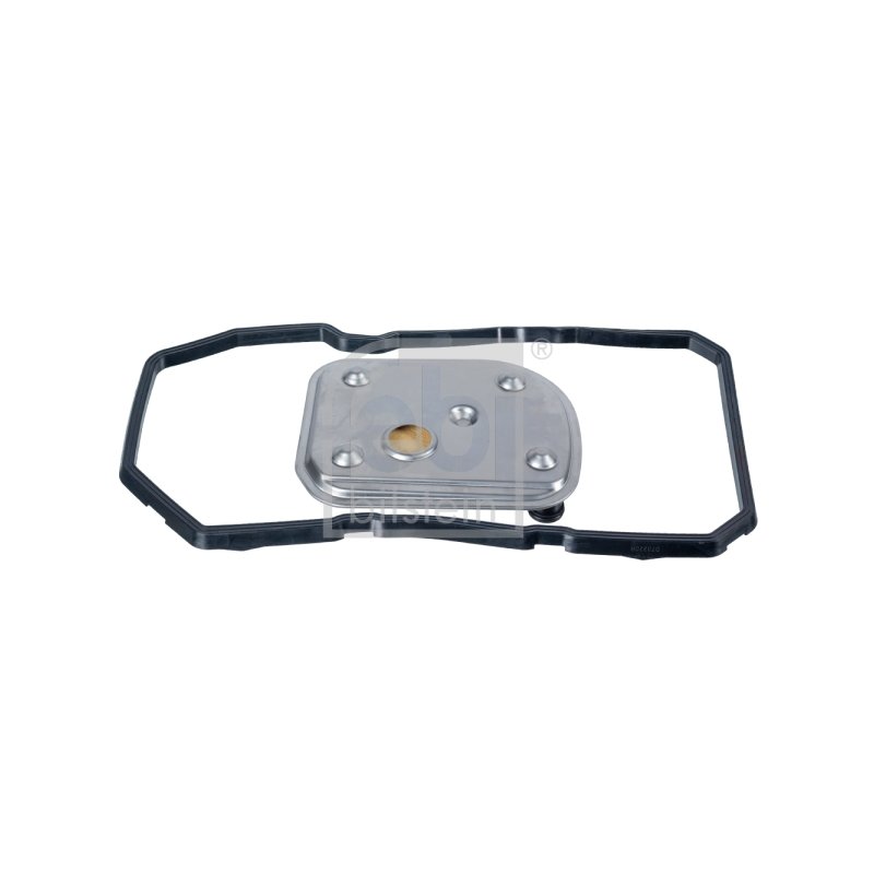 Filtr hydrauliki skrzyni biegów FEBI BILSTEIN FE107829