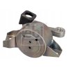 Poduszka silnika FEBI BILSTEIN FE170837