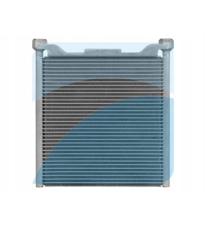 Chłodnica oleju HIGHWAY AUTOMOTIVE 32031003HW