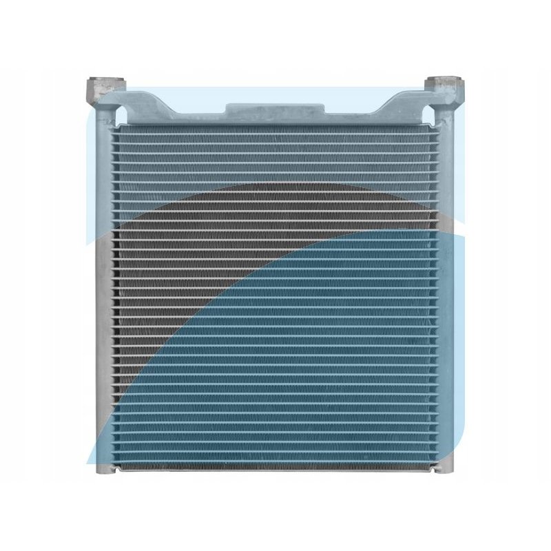 Chłodnica oleju HIGHWAY AUTOMOTIVE 32031003HW