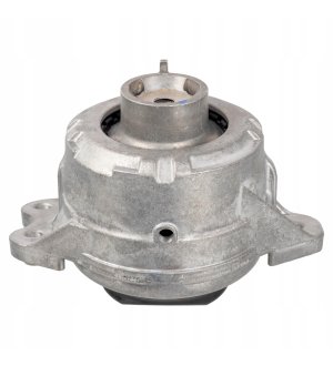 Poduszka silnika FEBI BILSTEIN FE109384