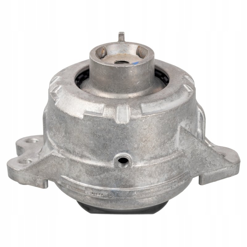 Poduszka silnika FEBI BILSTEIN FE109384