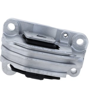 Poduszka silnika LEMFOERDER LMI31029