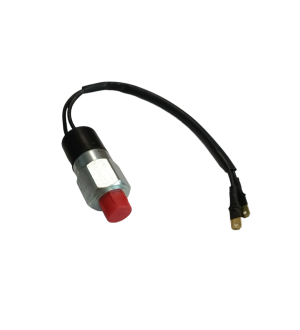 Czujnik ciśnienia Doosan 2549-9093  301413-00526