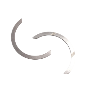 Panewka Doosan 65.01150-0048A