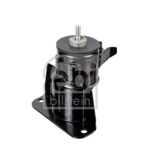 Poduszka silnika FEBI BILSTEIN FE176406