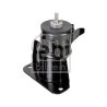 Poduszka silnika FEBI BILSTEIN FE176406