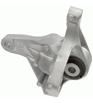 Poduszka skrzyni biegów LEMFOERDER LMI30502