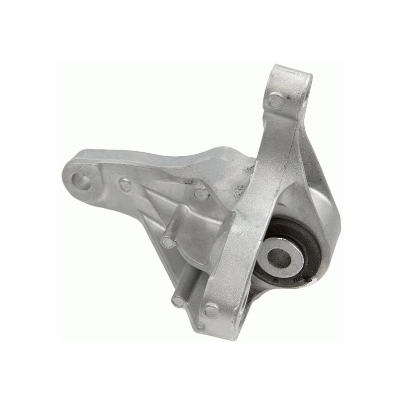 Poduszka skrzyni biegów LEMFOERDER LMI30502