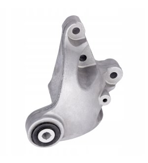 Poduszka silnika FEBI BILSTEIN FE184165