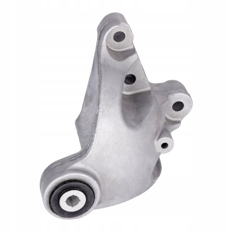 Poduszka silnika FEBI BILSTEIN FE184165