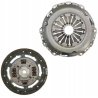 Zestaw sprzęgła VALEO1 VAL832248