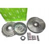 Zestaw sprzęgła VALEO1 VAL837049