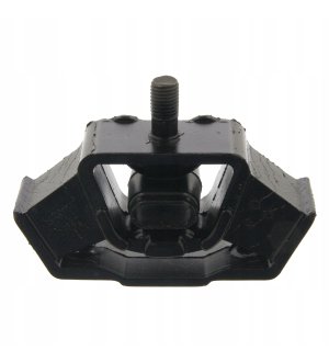 Poduszka skrzyni biegów FEBI BILSTEIN FE08740