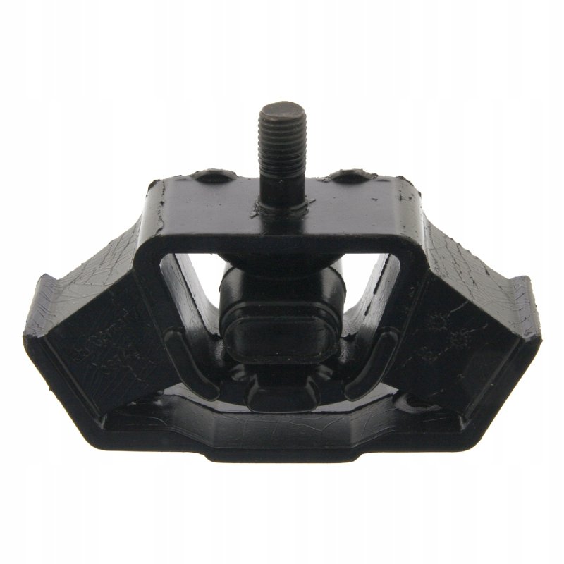 Poduszka skrzyni biegów FEBI BILSTEIN FE08740